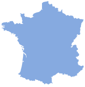 produits d'Eure Et Loir en France