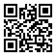 qrcode eureetloir