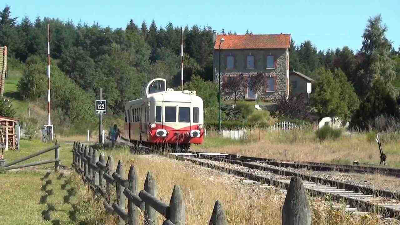 eureetloir